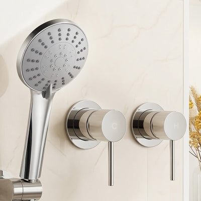 SHOWER-A4-RO-SI-TAP-RO-202604081656-00.jpg