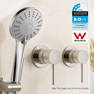 SHOWER-A4-RO-SI-TAP-RO-202604081656-01.jpg