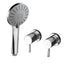 SHOWER-A4-RO-SI-TAP-RO-202604081656-02.jpg