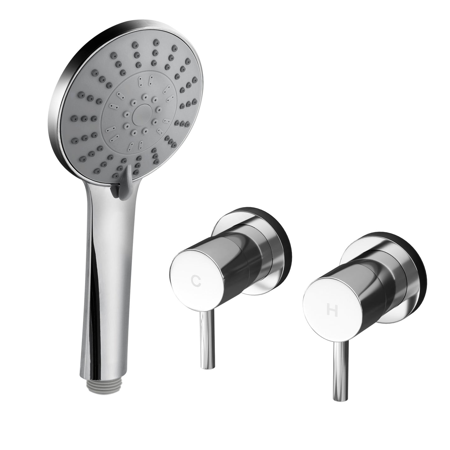 SHOWER-A4-RO-SI-TAP-RO-202604081656-02.jpg
