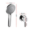 SHOWER-A4-RO-SI-TAP-RO-202604081656-03.jpg