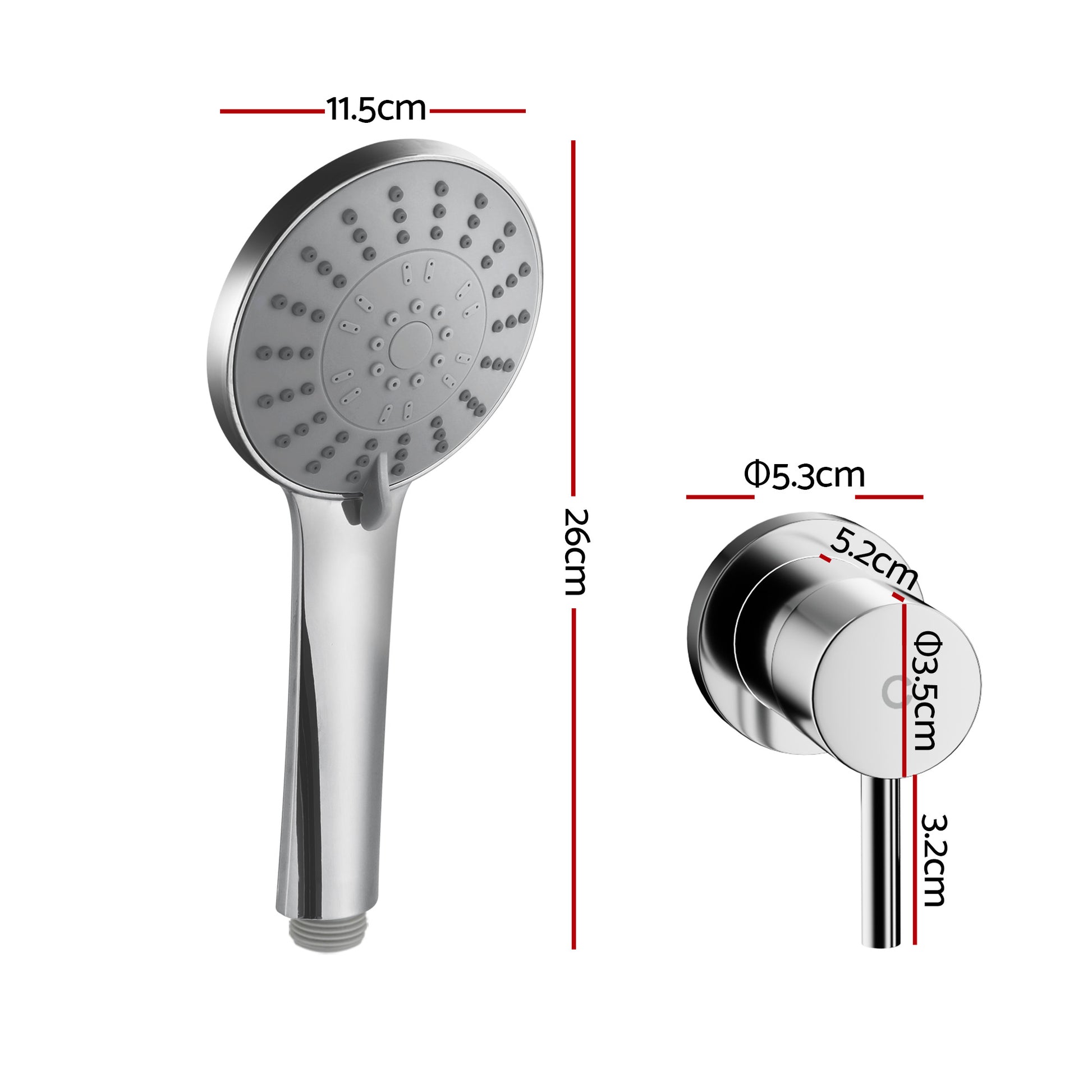 SHOWER-A4-RO-SI-TAP-RO-202604081656-03.jpg