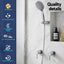 SHOWER-A4-RO-SI-TAP-RO-202604081656-04.jpg