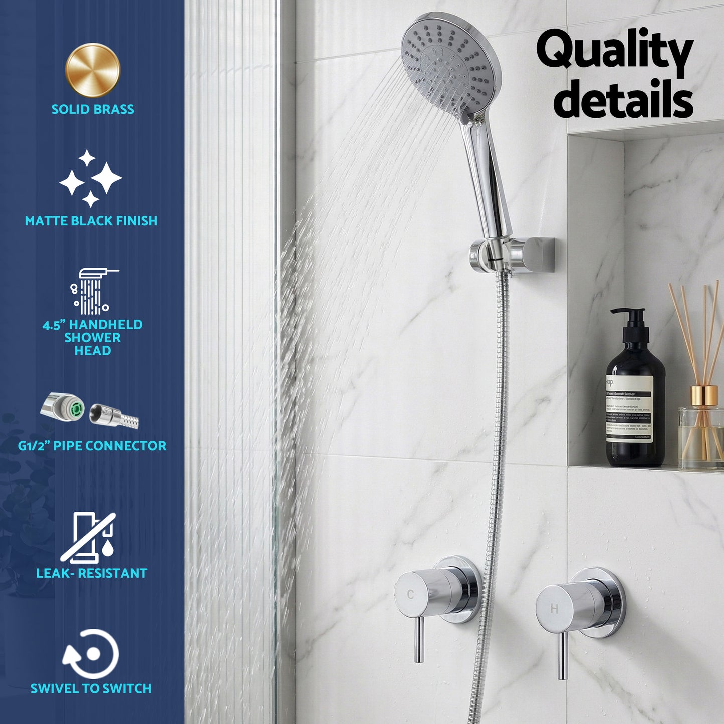 SHOWER-A4-RO-SI-TAP-RO-202604081656-04.jpg