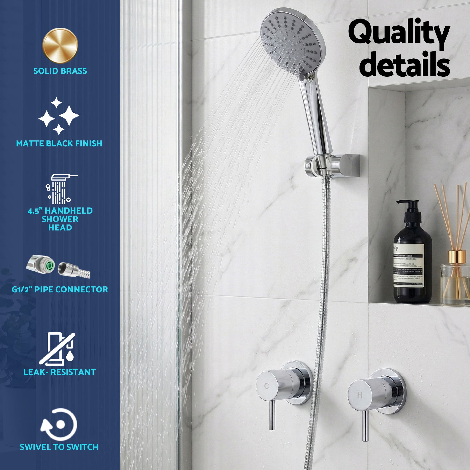 SHOWER-A4-RO-SI-TAP-RO-202604081656-04.jpg