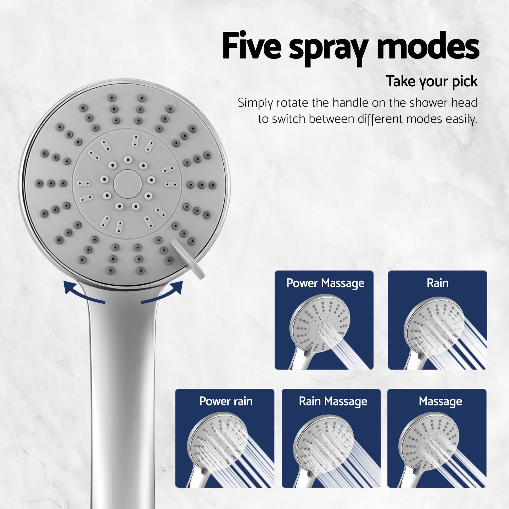 SHOWER-A4-RO-SI-TAP-RO-202604081656-05.jpg