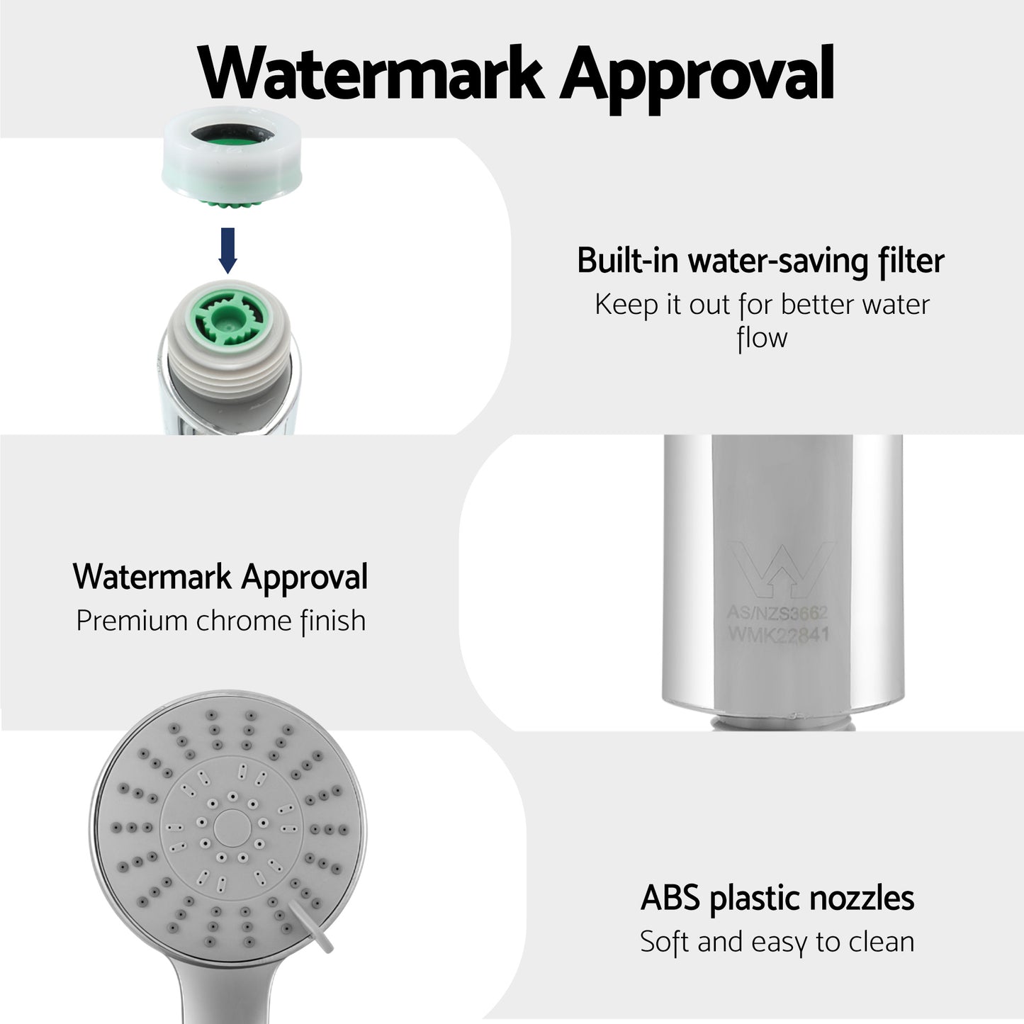 SHOWER-A4-RO-SI-TAP-RO-202604081656-06.jpg