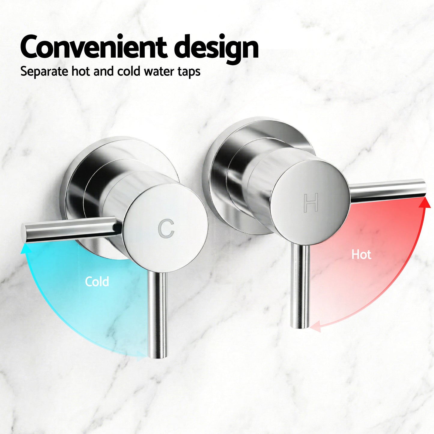SHOWER-A4-RO-SI-TAP-RO-202604081656-07.jpg