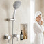 SHOWER-A4-RO-SI-TAP-RO-202604081656-10.jpg