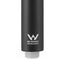 SHOWER-A4-SQ-BK-91755-03.jpg