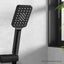 SHOWER-A4-SQ-BK-91755-04.jpg