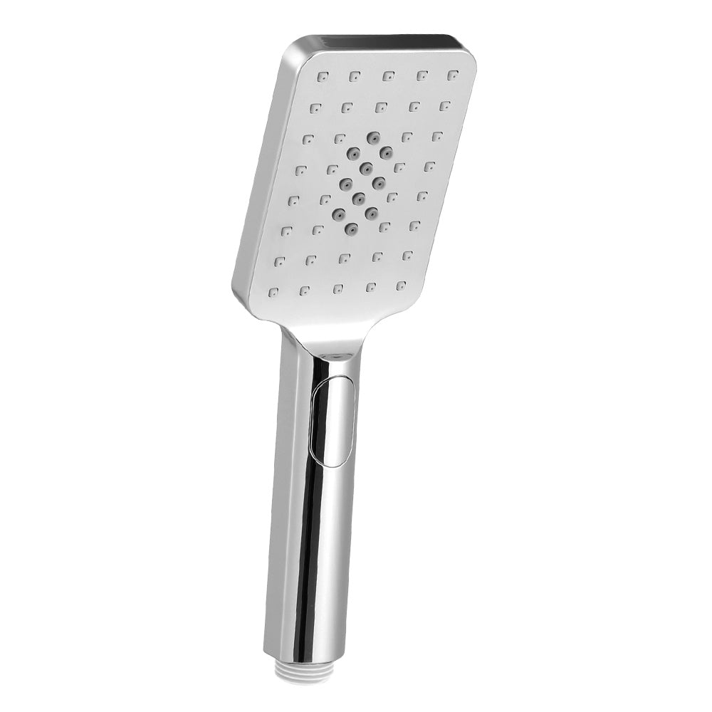 SHOWER-A4-SQ-SI-91750-00.jpg