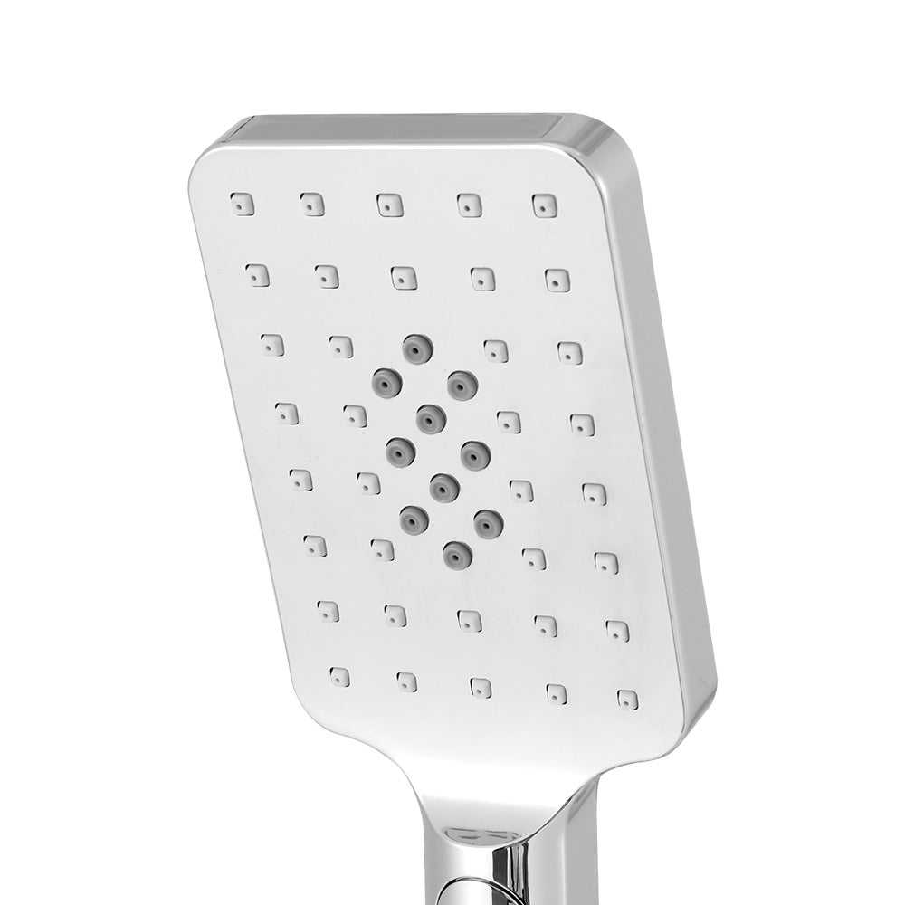 SHOWER-A4-SQ-SI-91750-02.jpg