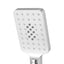 SHOWER-A4-SQ-SI-91750-02.jpg