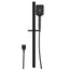 SHOWER-A5-SQ-BK-159076-02.jpg
