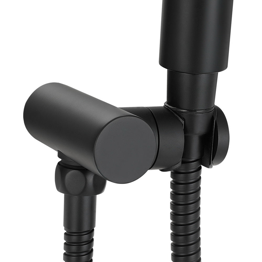 SHOWER-A6-RO-BK-167843-04.jpg