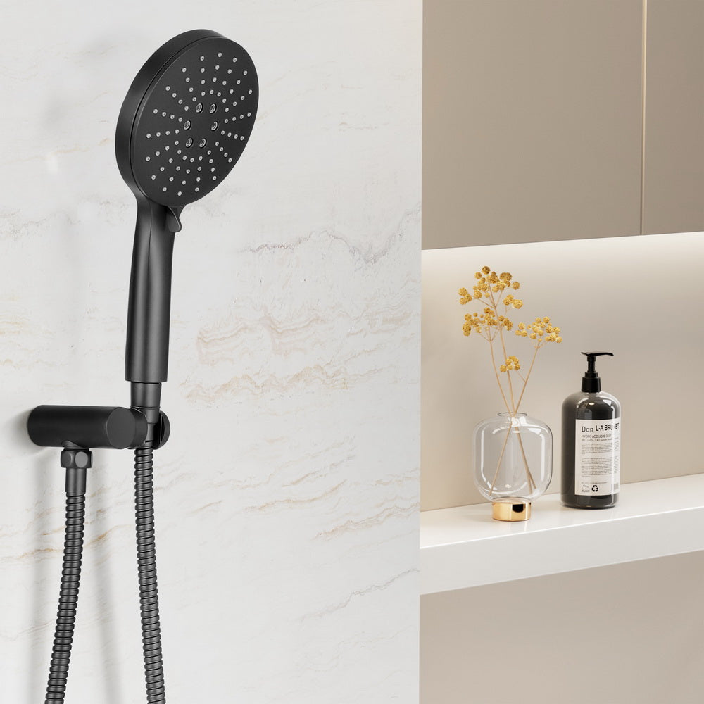 SHOWER-A6-RO-BK-167843-05.jpg