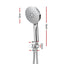 SHOWER-A6-RO-SI-167844-01.jpg