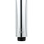 SHOWER-A6-RO-SI-167844-03.jpg