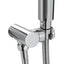 SHOWER-A6-RO-SI-167844-04.jpg