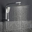 SHOWER-B-B2-SQ-12-SI-202602261804-00.jpg