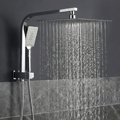 SHOWER-B-B2-SQ-12-SI-202602261804-00.jpg