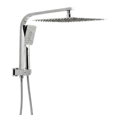 SHOWER-B-B2-SQ-12-SI-202602261804-01.jpg