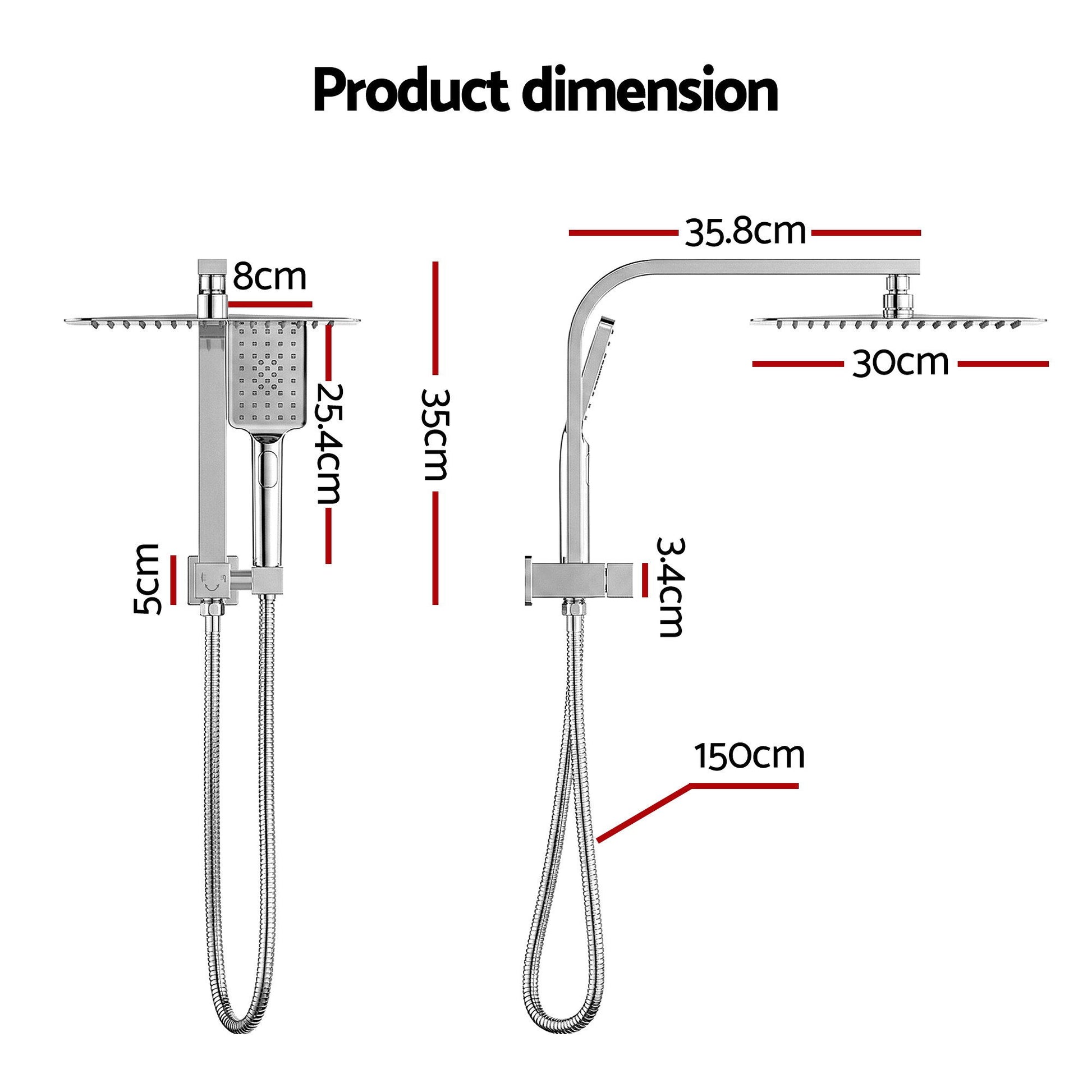 SHOWER-B-B2-SQ-12-SI-202602261804-02.jpg