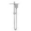 SHOWER-B-B2-SQ-12-SI-202602261804-03.jpg