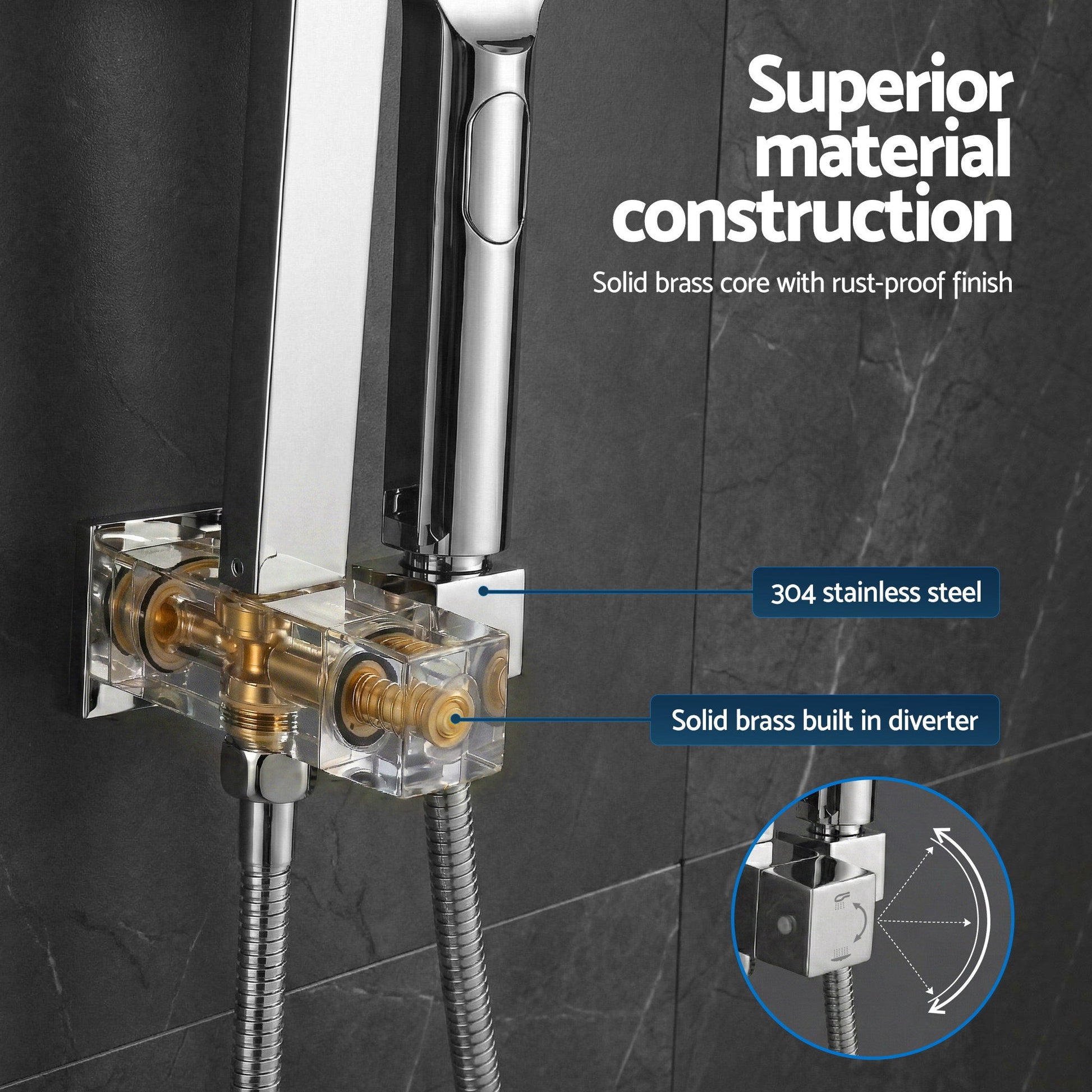 SHOWER-B-B2-SQ-12-SI-202602261804-04.jpg