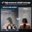 SHOWER-B-B2-SQ-12-SI-202602261804-05.jpg