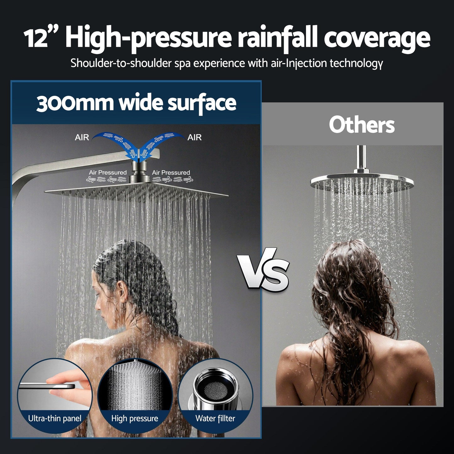 SHOWER-B-B2-SQ-12-SI-202602261804-05.jpg