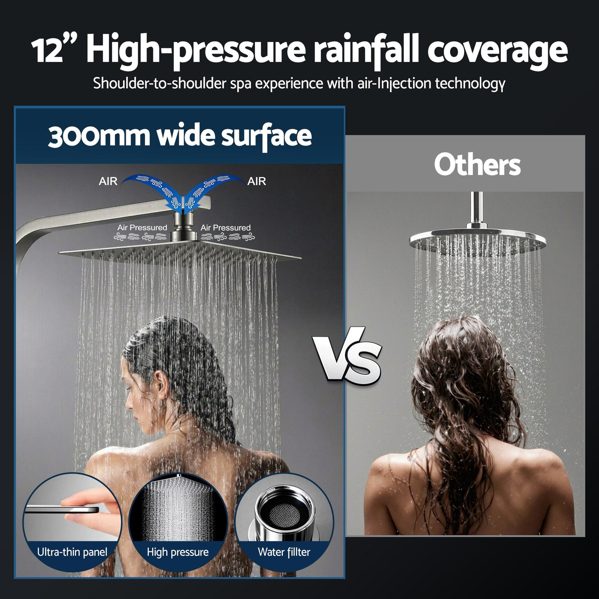 SHOWER-B-B2-SQ-12-SI-202602261804-05.jpg