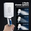 SHOWER-B-B2-SQ-12-SI-202602261804-06.jpg