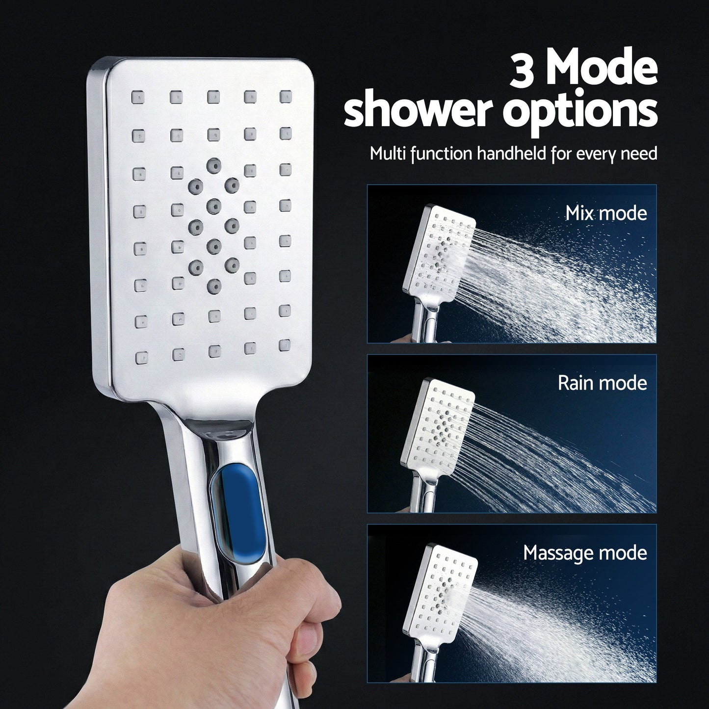 SHOWER-B-B2-SQ-12-SI-202602261804-06.jpg