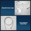 SHOWER-B-B2-SQ-12-SI-202602261804-07.jpg