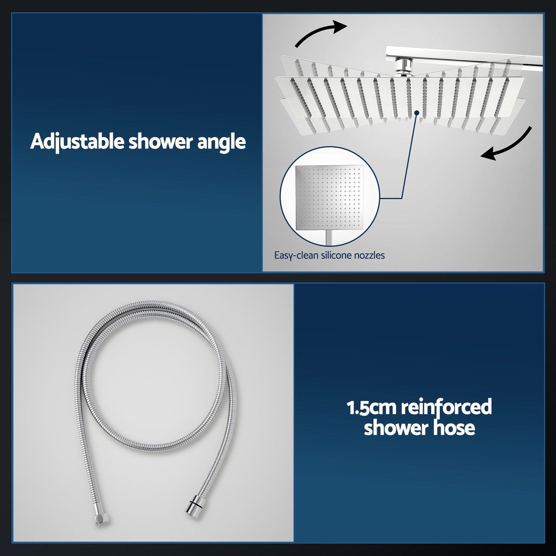 SHOWER-B-B2-SQ-12-SI-202602261804-07.jpg