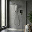 SHOWER-B-B2-SQ-12-SI-202602261804-08.jpg