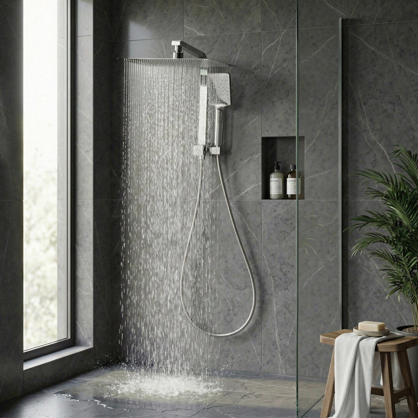 SHOWER-B-B2-SQ-12-SI-202602261804-08.jpg
