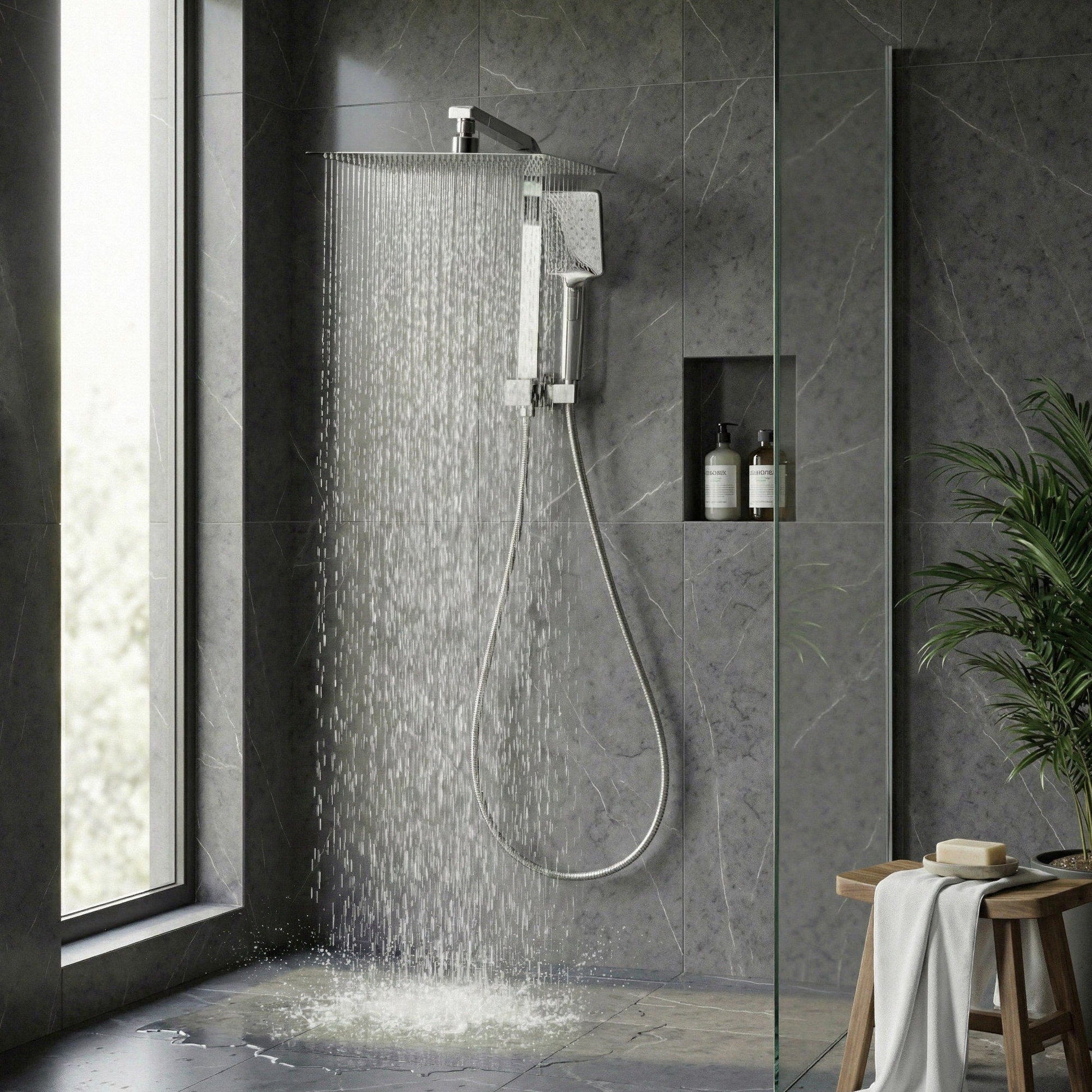 SHOWER-B-B2-SQ-12-SI-202602261804-08.jpg