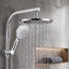 SHOWER-B2-RO-10-SI-00.jpg