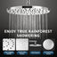 SHOWER-B2-RO-10-SI-03.jpg