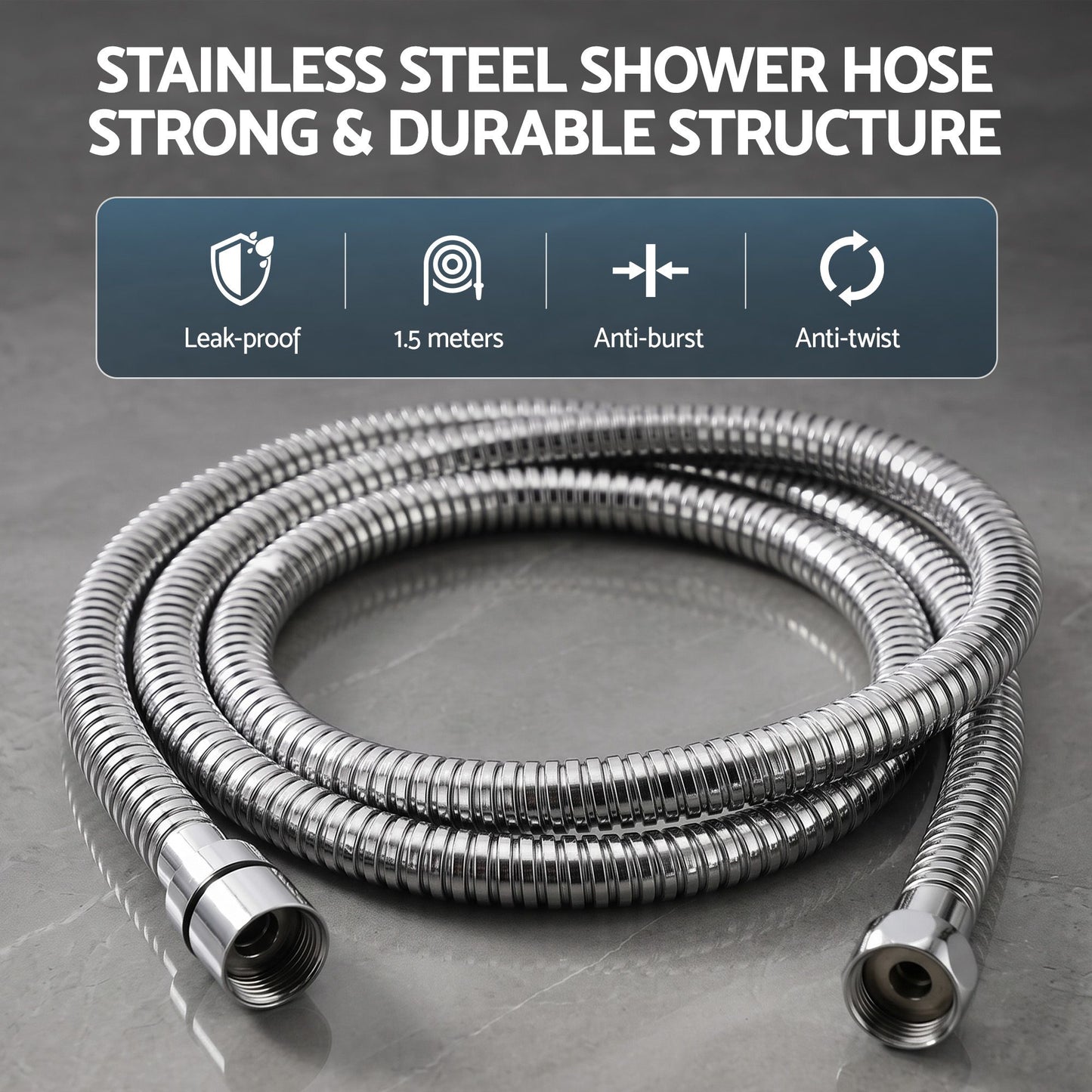 SHOWER-B2-RO-10-SI-05.jpg