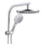 SHOWER-B2-RO-10-SI-08.jpg