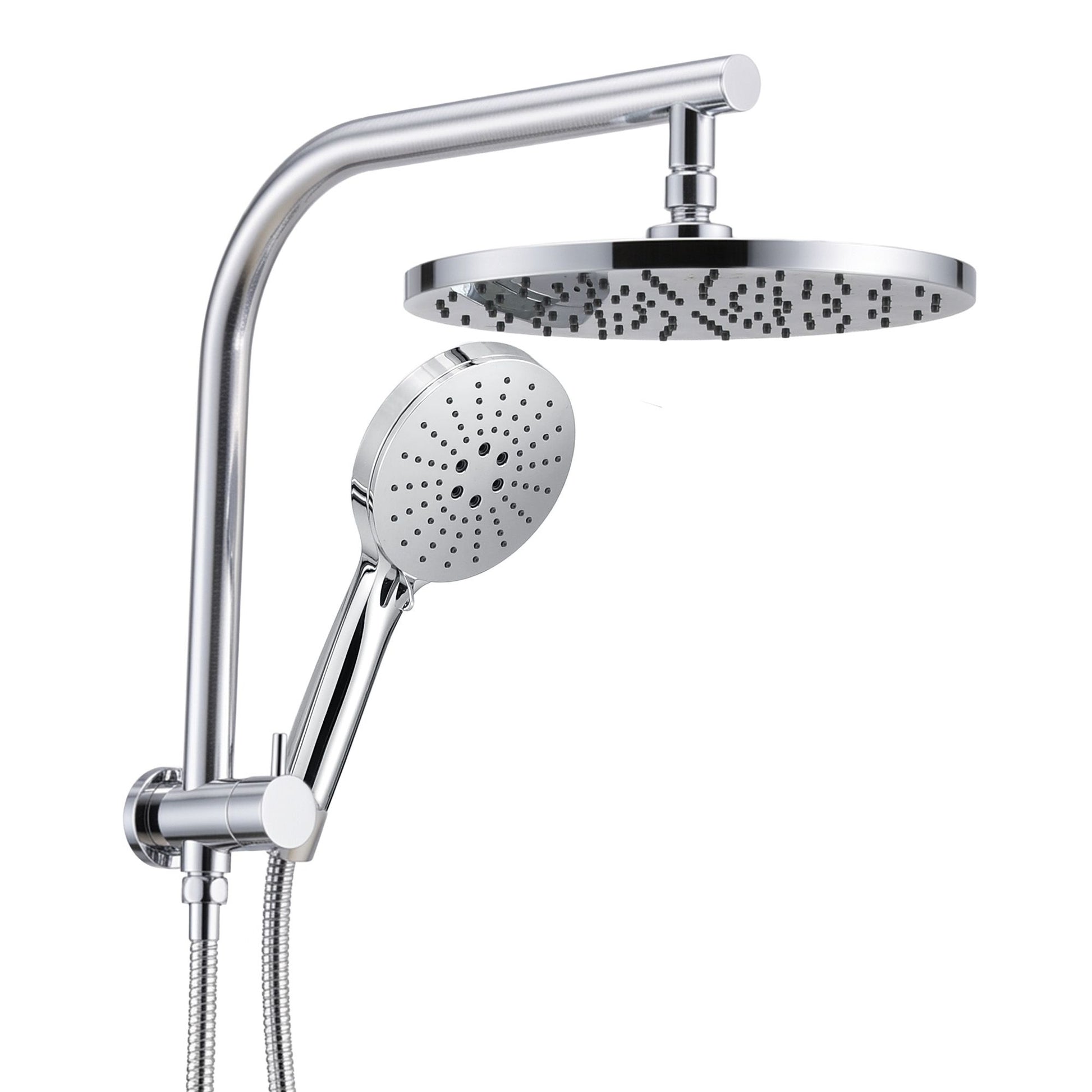 SHOWER-B2-RO-10-SI-08.jpg