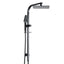 SHOWER-B2-SQ-10-BK-202503171502-00.jpg