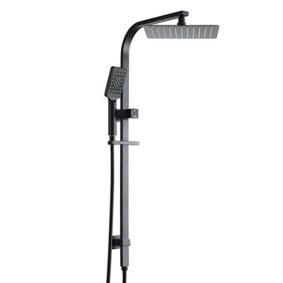 SHOWER-B2-SQ-10-BK-202503171502-00.jpg