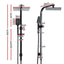 SHOWER-B2-SQ-10-BK-202503171502-01.jpg