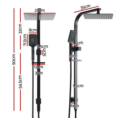 SHOWER-B2-SQ-10-BK-202503171502-01.jpg