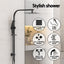 SHOWER-B2-SQ-10-BK-202503171502-03.jpg